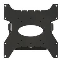 Low Profile Flat Screen Wall Mount 15" - 42" Max Weight 40kg -