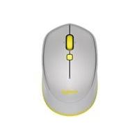 Logitech M535 Wireless Optical Mouse Grey