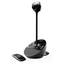 Logitech BCC950 Conference Camera