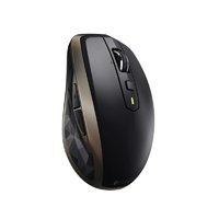 Logitech MX Anywhere 2 Mobile Wireless Mouse for Windows and Mac
