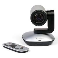 Logitech PTZ Pro Camera