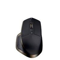 Logitech MX Master Wireless Mouse for Windows and Mac