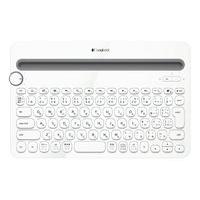 Logitech Multi-Device K480 Wireless Keyboard English