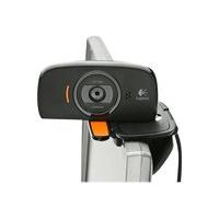 Logitech HD Webcam C525 USB