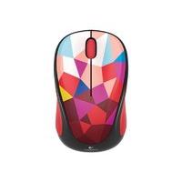 Logitech M238 - Mouse