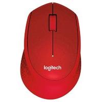 logitech m330 silent plus wireless mouse usb for windowsmacchrome osli ...