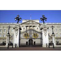 london and windsor sightseeing tour with spanish speaking guide