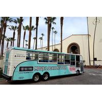 Los Angeles Movie Locations Bus Tour