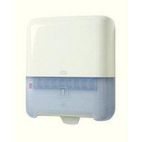 Lotus Tork Elevation Hnd Twl Rol...