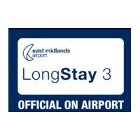 Long Stay Parking 3