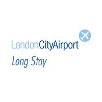 London City Long Stay