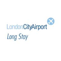 london city long stay