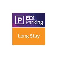 Long Stay Edinburgh