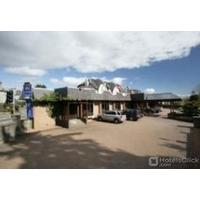 LOVAT HOTEL