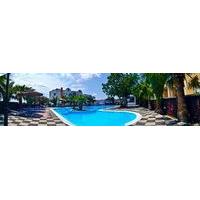 Loucas & Emma Family houses