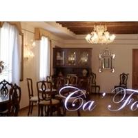 LOCANDA CA\' FORMOSA