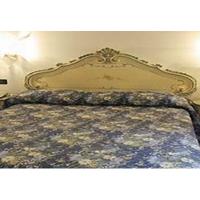 LOCANDA SS. GIOVANNI E PAOLO