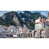 Local Living ItalyAmalfi Coast