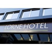 LORNE