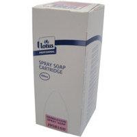 Lotus Spry Soap Hnd Lotion Prof ...