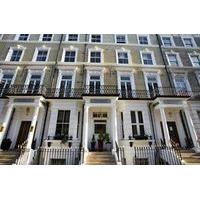 London Premier Kensington