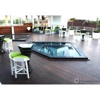 LOVE FASHION HOTEL BY FASHIONTV