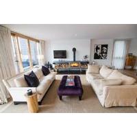 Longdoles Lodge