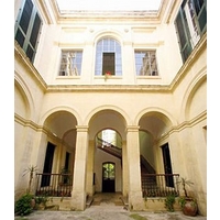 L\'Orangerie d\'Epoque