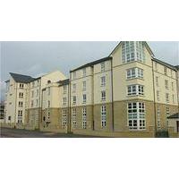 Lochend Serviced Apartments