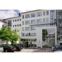 LOCCUMER HOF