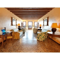 Locanda ai Santi Apostoli