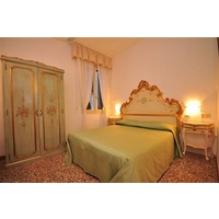 Locanda Casa Petrarca