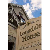 Lonsdale Hotel - Guest House