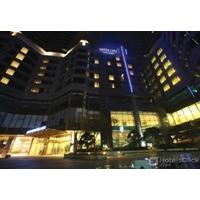 LOTTE CITY