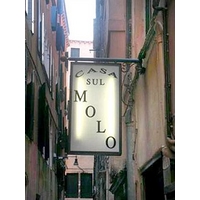 Locanda Casa sul Molo