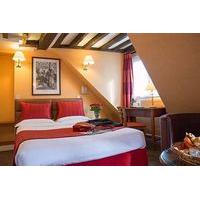 Louvre Marsollier OpÃ©ra