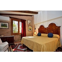 Locanda Ca\' del Console Apartments