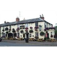 london inn