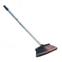 lobby brush soft bristle 910