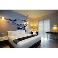 Loft Legian Hotel