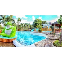 Loreland Farm Resort