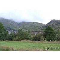LOCHAILORT I