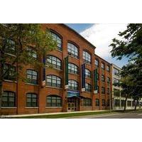 Lofts at Kendall Square by Global Serviced Apartments