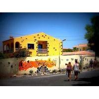 Los Amigos Hostel