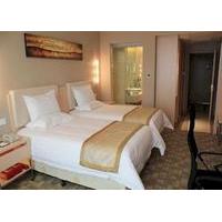 Longcheng 119 Hotel Apartment