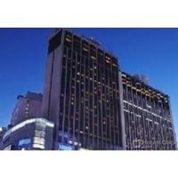 LOTTE SEOUL