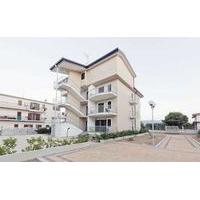 Longomare Residence Vacanze