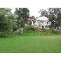 Lockwood Hotel Murree