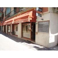 Locanda L\'Arcidiacono