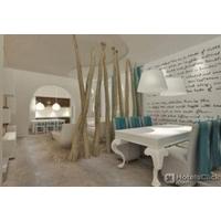 LOUIS ALTHEA KALAMIES VILLAS